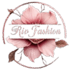 Rivfashion